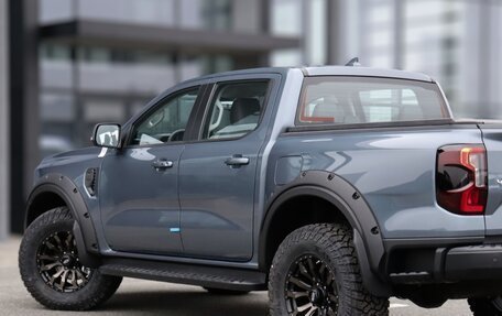 Ford Ranger, 2026 год, 6 232 000 рублей, 6 фотография