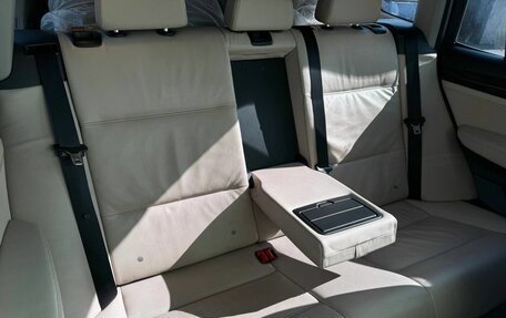 BMW X3, 2010 год, 1 629 000 рублей, 39 фотография