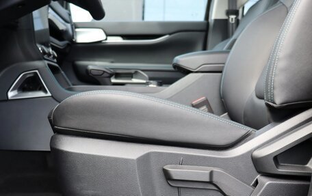 Ford Ranger, 2026 год, 6 232 000 рублей, 13 фотография