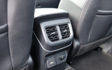 Ford Ranger, 2026 год, 6 232 000 рублей, 26 фотография