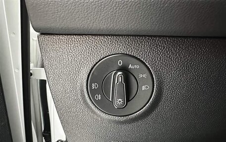 Volkswagen Tharu, 2022 год, 1 690 000 рублей, 17 фотография