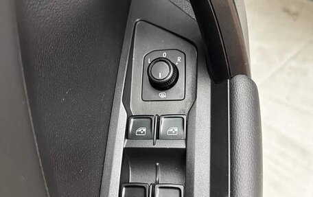 Volkswagen Tharu, 2022 год, 1 690 000 рублей, 21 фотография