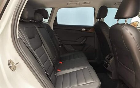 Volkswagen Tharu, 2022 год, 1 690 000 рублей, 22 фотография