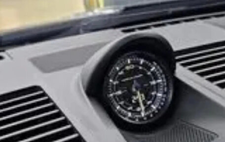 Porsche 911 GT3, 2025 год, 22 000 000 рублей, 13 фотография