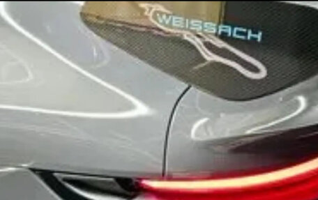 Porsche 911 GT3, 2025 год, 22 000 000 рублей, 6 фотография