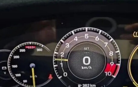 Porsche 911 GT3, 2025 год, 22 000 000 рублей, 11 фотография