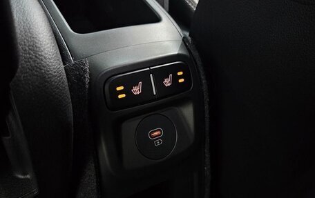 KIA Ray, 2023 год, 1 239 000 рублей, 17 фотография