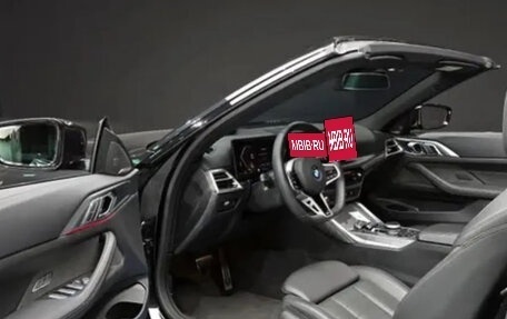 BMW 4 серия, 2025 год, 5 750 000 рублей, 5 фотография