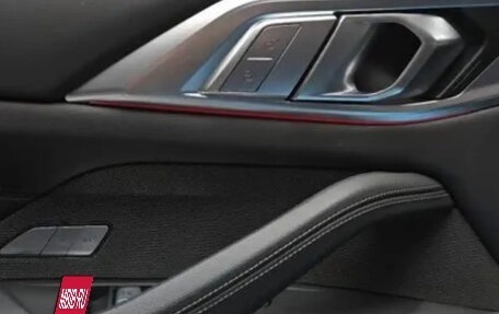 BMW 4 серия, 2025 год, 5 750 000 рублей, 15 фотография