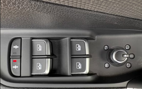 Audi Q2 I, 2025 год, 3 869 284 рублей, 17 фотография