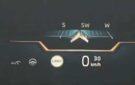 BMW 4 серия, 2025 год, 5 300 000 рублей, 11 фотография