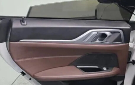 BMW 4 серия, 2025 год, 5 300 000 рублей, 16 фотография