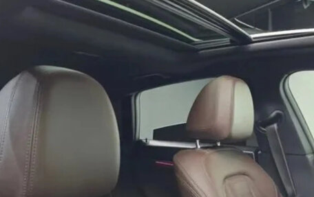 BMW 4 серия, 2025 год, 5 300 000 рублей, 17 фотография