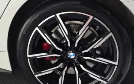 BMW 4 серия, 2025 год, 5 300 000 рублей, 29 фотография