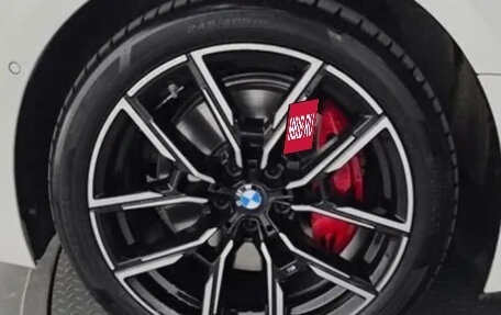 BMW 4 серия, 2025 год, 5 300 000 рублей, 28 фотография
