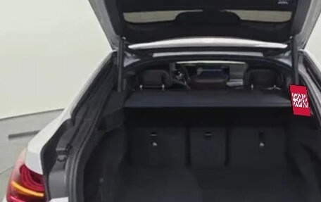 BMW 4 серия, 2025 год, 5 300 000 рублей, 27 фотография