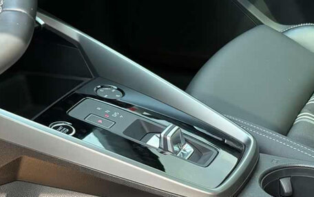 Audi A3, 2023 год, 1 800 000 рублей, 15 фотография