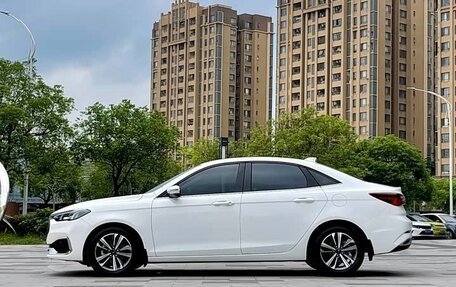 Ford Focus IV, 2022 год, 980 333 рублей, 7 фотография