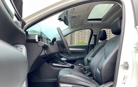Ford Focus IV, 2022 год, 980 333 рублей, 8 фотография