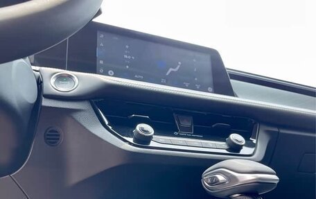 Ford Focus IV, 2022 год, 980 333 рублей, 13 фотография