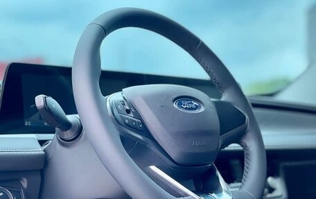 Ford Focus IV, 2022 год, 980 333 рублей, 12 фотография