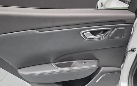Renault Talisman, 2021 год, 1 500 000 рублей, 14 фотография