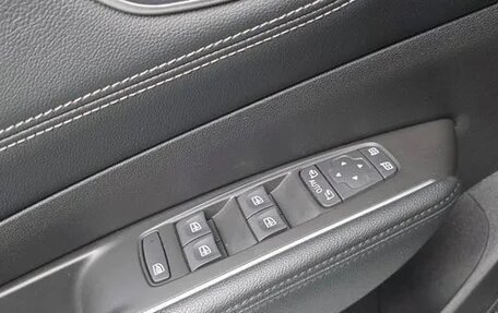 Renault Talisman, 2021 год, 1 500 000 рублей, 24 фотография