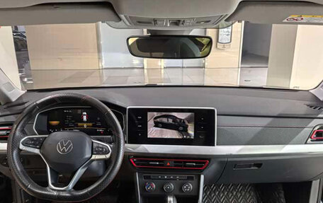 Volkswagen Lavida, 2023 год, 1 282 000 рублей, 5 фотография