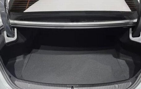 Renault Talisman, 2021 год, 1 500 000 рублей, 26 фотография