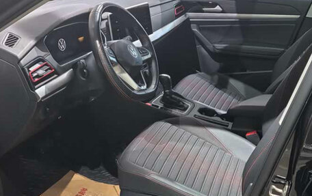 Volkswagen Lavida, 2023 год, 1 282 000 рублей, 6 фотография