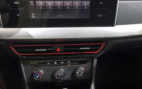 Volkswagen Lavida, 2023 год, 1 282 000 рублей, 9 фотография