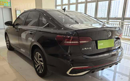 Volkswagen Lavida, 2023 год, 1 282 000 рублей, 11 фотография