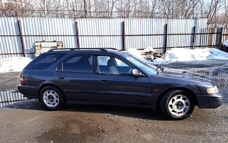 Honda Accord VII рестайлинг, 1995 год, 250 000 рублей, 2 фотография
