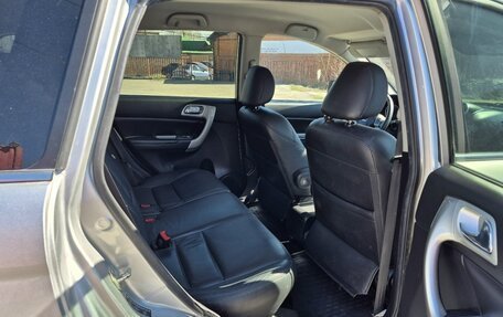 Great Wall Hover H6, 2014 год, 695 000 рублей, 16 фотография