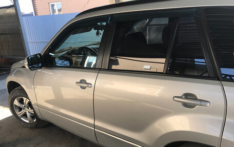 Suzuki Grand Vitara, 2011 год, 1 200 000 рублей, 2 фотография