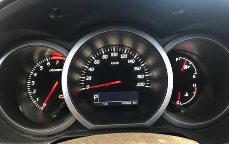 Suzuki Grand Vitara, 2011 год, 1 200 000 рублей, 4 фотография