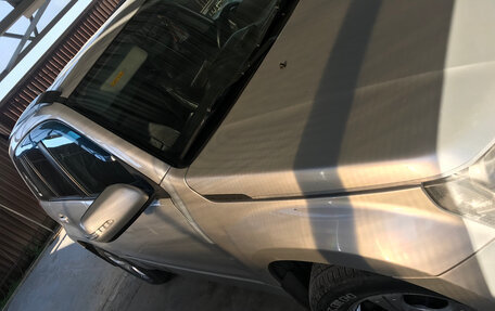 Suzuki Grand Vitara, 2011 год, 1 200 000 рублей, 3 фотография