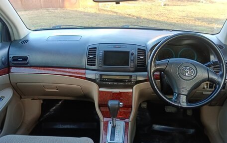 Toyota Premio, 2003 год, 580 000 рублей, 6 фотография