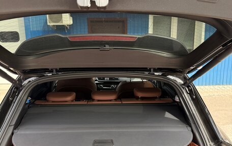 Audi Q5, 2022 год, 5 100 000 рублей, 16 фотография