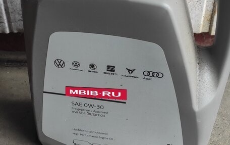 Skoda Yeti I рестайлинг, 2011 год, 850 000 рублей, 8 фотография