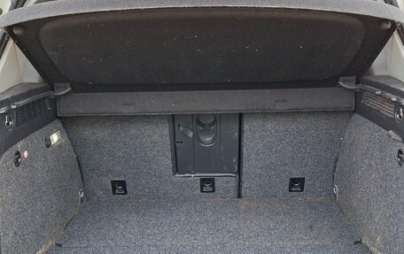 Volkswagen Tiguan I, 2011 год, 1 050 000 рублей, 14 фотография