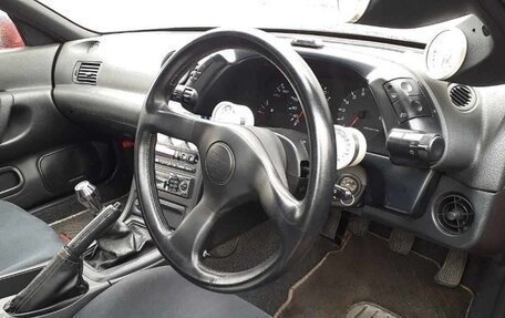 Nissan Skyline, 1993 год, 4 630 007 рублей, 7 фотография