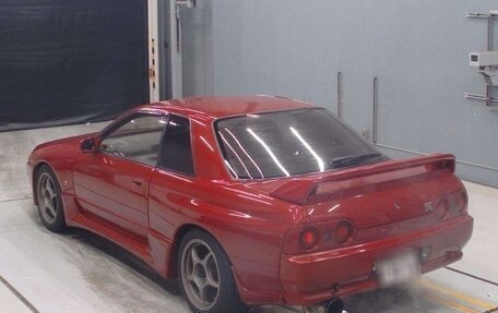 Nissan Skyline, 1993 год, 4 630 007 рублей, 6 фотография