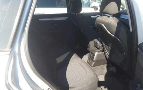 BMW 2 серия Active Tourer F45, 2016 год, 720 000 рублей, 10 фотография