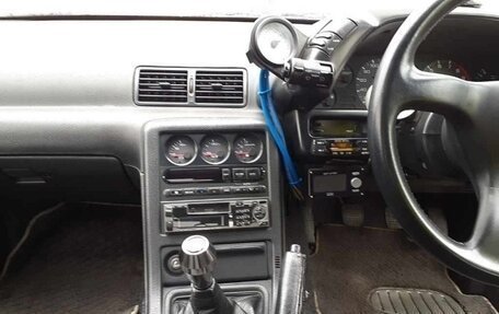 Nissan Skyline, 1993 год, 4 630 007 рублей, 9 фотография