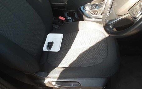 BMW 2 серия Active Tourer F45, 2016 год, 720 000 рублей, 9 фотография
