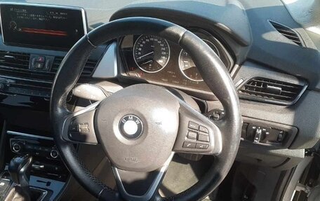 BMW 2 серия Active Tourer F45, 2016 год, 720 000 рублей, 7 фотография