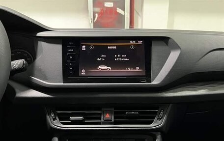 Volkswagen Tharu, 2021 год, 1 731 311 рублей, 16 фотография