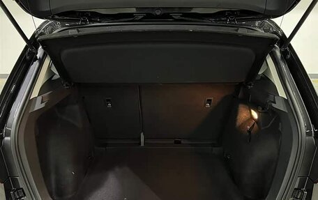 Volkswagen Tharu, 2021 год, 1 731 311 рублей, 9 фотография