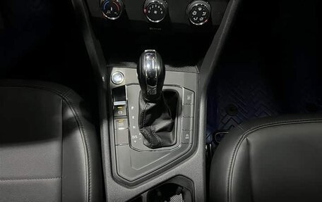 Volkswagen Tharu, 2021 год, 1 731 311 рублей, 7 фотография